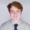 Mason Bryan