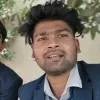 Vikram Sarkar