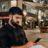 Arjun
