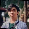Vicky Roudhotul Syahrial