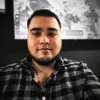 Oswaldo