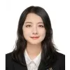 He Weijia