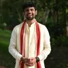Utkarsh Dubey
