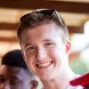 Noah Gourley