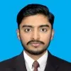 Hamid Ali