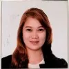 Sherlyn Marie Ubales