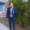 sanjay nayal