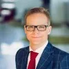 Marcin Nowak