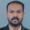 Deepu Nair