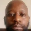 Roger Kinyua