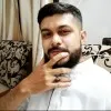 Mehmood Khan