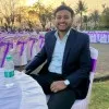 Vikas Chauhan