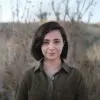 İrem Altunok Çal