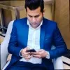 Rasel Ali