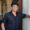 Siddharth Sama