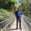 Anuj Bhatt