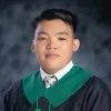 Christian Lawrence Rosales