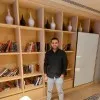 Khaled Beshir