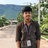 Vamsikrishna Banikula