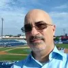 Orlando Villanueva