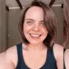 Nadine Liebenberg