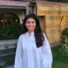 Hetal Parmar