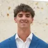 Miles Strickland