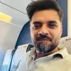 Qasim Khattak