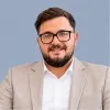 Majed Belleh