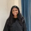 Rashi Kunanayagam