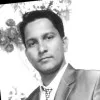 Aijaz Ahmed