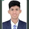 Omkar Ingale