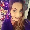 Jessica Doucette