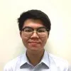 Toh Zhihao