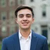 Matthew Ciurleo