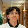 Jonathan Peña