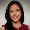 Shirley Ann Felipe