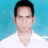 Razak Ali