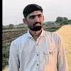 ABHISHEK BAKHLAKIYA