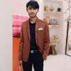 Ashish kumar