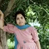 Mamatha Akula