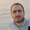 Shahram Emami
