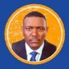 Abdelmoneim Abdalla