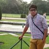 mukul Sharma