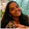 PREETHA JAYAN