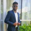 Vinothkumar