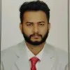 Ronak Gaur