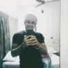 Bittu Kumar Dey