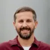 Dustin Sterr