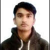 Aditya Singh